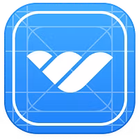 Whop Apps Developer Beta
