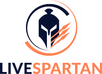 Live Spartan