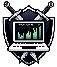 Funded Trading Institution