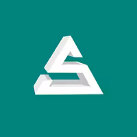 Strike Access Bonus