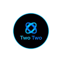 TwoTwo Verification