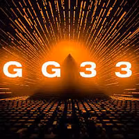 GG33 SPORT