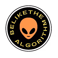 BELIKETHEALGO TRADE LTD