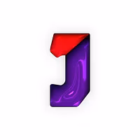 Juiced (old launchpass version)