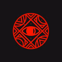 The Collective