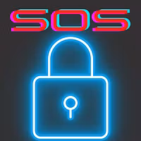 Sos Locks