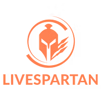 Live Spartan