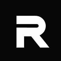 RumbleBot