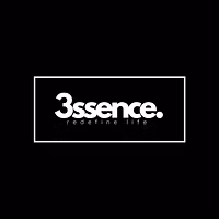 3ssence