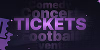 Bounce Tickets