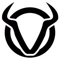 ValueBull Trades