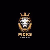 Pick's That Pay