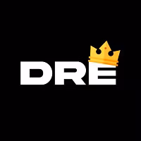 Dre's Empire Alpha