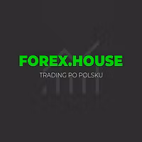 Forex House - Trading po polsku
