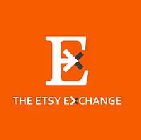 Etsy Exchange