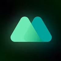 Horizon Freebie Bot