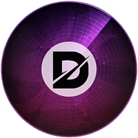 Detector