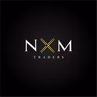 NXMT Trading Academy