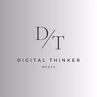 Digital Thinker