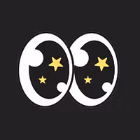 Mystics Universe