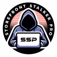 Storefront Stalker Pro