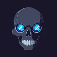 Immortals Algo Suite