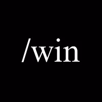 /win