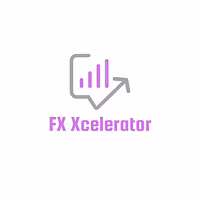 FX Xcelerator Pro