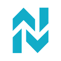 NVSTly: Social Investing