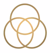 Elden Software Services.