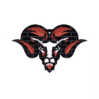 Goatify Bricks 