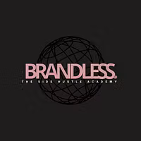 Brandless Academy