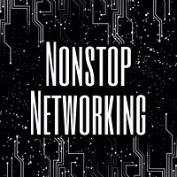 Nonstop Networking