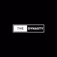 The Dynasty 2.0