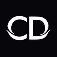 Curated Drops 