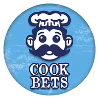 Cook Bets