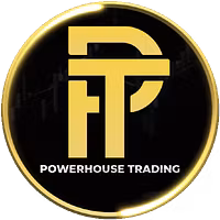 Powerhouse Trading