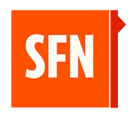 Scaling For Newsletters