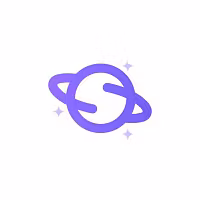 Hemisphere