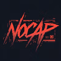 NoCap