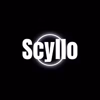 Scyllo