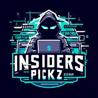Insiders Pickz