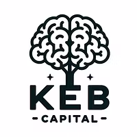 KEB Capital