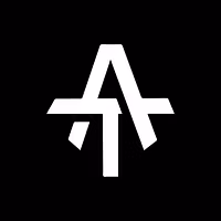 TheAgency