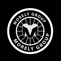 Morely Group