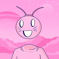 Yagiverse