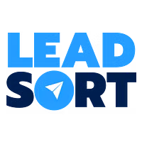 LeadSort