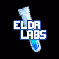 ELDR Labs