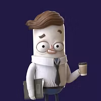 Pillville