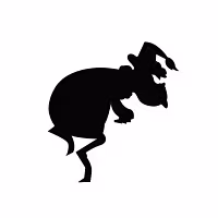 Grinch Automation 1.0 - Depreciated 